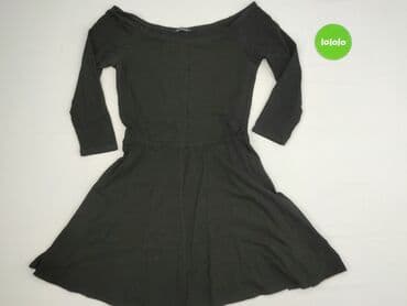 terrastyll sukienki: Terranova, Sukienka damska, rozmiar L — 2