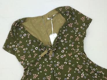 Sweewë, Women's blouse, size S (EU 36)