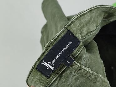 dresowe spódnice: Spódnica damska, rozmiar L — 4