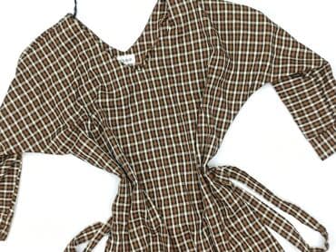 taranko sukienki na wesele dla mamy: Women`s dress, size M (EU 38) — 1