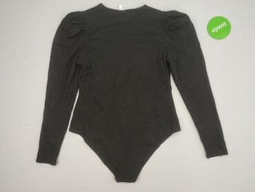 polhalki pod sukienke: H&M, Women`s body, size L (EU 40) — 3