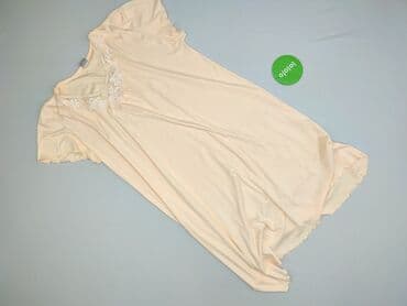 primark hello kitty piżama: Nightshirt, size L (EU 40) — 2