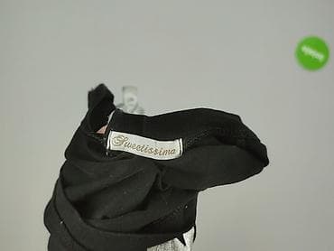 t shirty nike tech flece: Sweetissima, T-shirt damski, rozmiar 6XL — 4