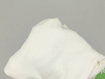 bluzki na ramiączkach sinsay: Sinsay, Bluzka damska, 2XS — 6