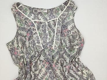 bluzka m: Marks & Spencer, Bluzka damska, rozmiar 3XL — 1