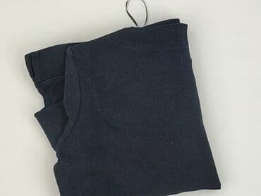 koszule lniane massimo dutti: Massimo Dutti, Women`s T-shirt, size M — 6