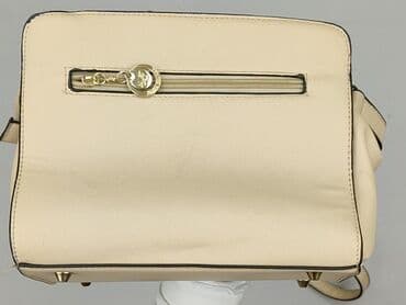 czapka chada allegro: Torebka, stan - Bardzo dobry — 5