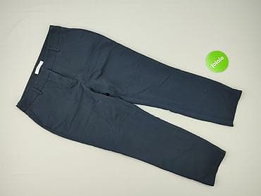 nike air force one deichmann: Spodnie materiałowe damskie, rozmiar XL — 2