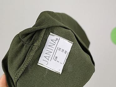 koszula janina: Janina, Bluzka damska, rozmiar M — 6