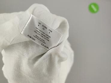 tuniki h: Planet, Tunika damska, rozmiar S — 5