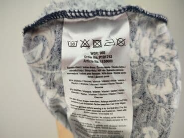 koszula nocna janina: Janina, Sukienka damska, rozmiar L — 5