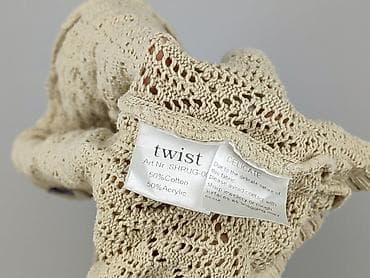 lemonada kurtki wiosenne: Twist, Kardigan damski, rozmiar M — 6