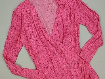 baleriny ccc: Mohito, Sukienka damska, rozmiar S — 1