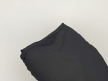 bonprix bluzki: Bonprix, Spodnie 3/4 damskie, rozmiar XL — 6