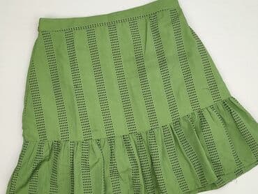 Vila, Women`s skirt, size M (EU 38)