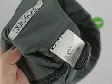 Women: QUIOSQUE, Women`s skirt, L at lalafo.pl — 6 Women: QUIOSQUE, Women`s skirt, L — 6