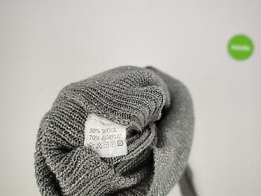 sweter xs: Sweter damski, rozmiar 3XL — 5