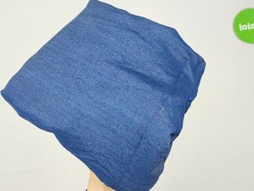 sukienki damskie z lyocellu lidl: Esmara, Sukienka damska, rozmiar S — 7