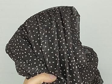 massimo dutti botki: Spódnica damska, rozmiar M — 7