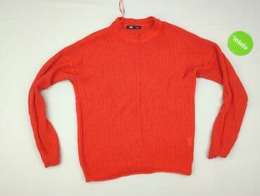 кофти жіночі польські: Sinsay, Women`s sweater, size S (EU 36) — 2