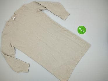 pull: Esprit, Sukienka damska, rozmiar M — 2