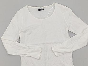 tanie bluzki: In Extenso, Bluzka damska, rozmiar S — 1