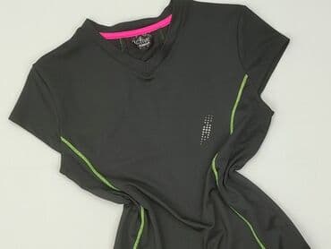 Active Wear, T-shirt damski, S w lalafo.pl Active Wear, T-shirt damski, S