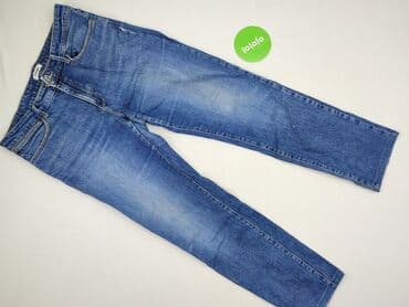 jeansy dzwony wrangler: Wrangler, Jeansy damskie, rozmiar L — 2