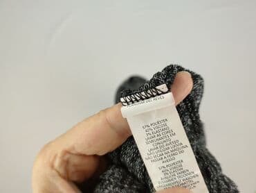 top atmosphere: Atmosphere, Women`s knitwear, L — 5