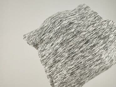 gdzie sprzedawać używane ubrania: Sukienka damska, rozmiar S — 4