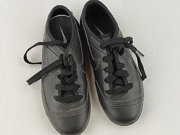 Buty sportowe Nike, 32, Używany