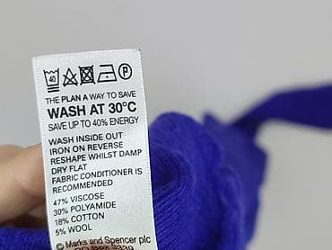 spencer pl: Marks & Spencer, Kardigan damski, rozmiar 2XL — 5