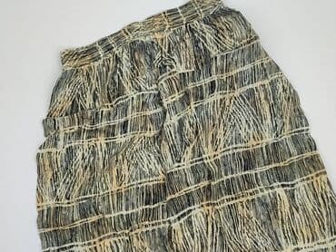 Women`s skirt, size M at lalafo.pl Women`s skirt, size M