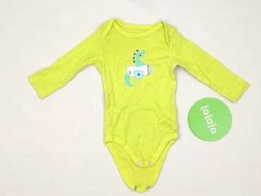 lidl koszulka termoaktywna: Body, Cool Club, 
condition - Very good — 2