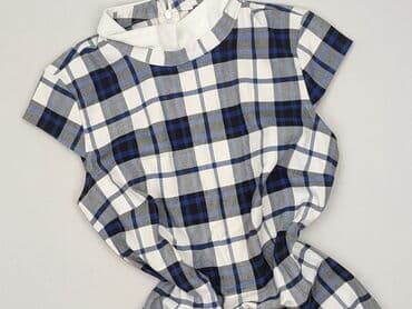 Reserved, Sukienka damska, rozmiar S