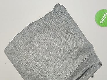 buty coco: Hunter, Chinosy dla mężczyzn, rozmiar L — 5