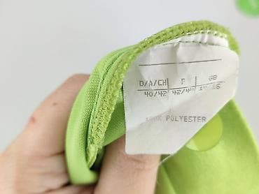 koszula japonska: Koszula damska, rozmiar L — 5