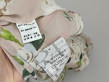 cache cache sukienka: Sukienka damska, rozmiar S — 4