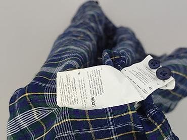 polyester undershirts: Koszulа dla mężczyzn, rozmiar L — 7