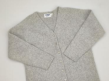 benetton sweter: Kardigan damski, rozmiar S — 1