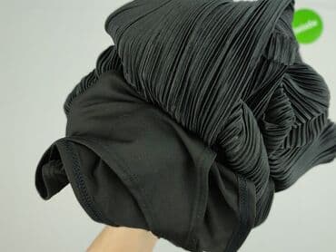 bluzka plus size: Body damskie, rozmiar M — 4