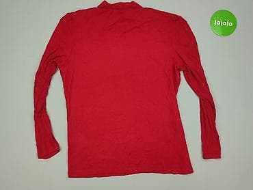 golfem: Beloved, Golf damski, rozmiar L — 3