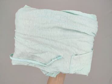 bluzki sportowa damskie długi rękaw: H&M, Bluzka damska, rozmiar M — 6