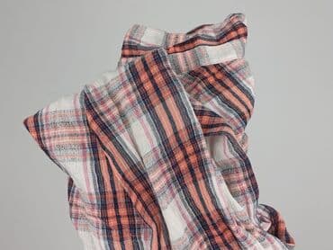 wiosenna koszula: FB Sister, Sukienka damska, rozmiar S — 6