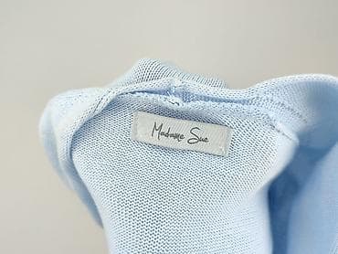 sweter gant: Kardigan damski, rozmiar 3XL — 4