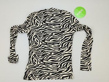 2 р: Amisu, Bluzka damska, rozmiar M — 3