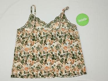 body cekinowe: Shein, Top damski, rozmiar L — 3