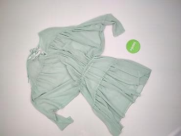 danielki 25: One, Sukienka damska, rozmiar One size — 3