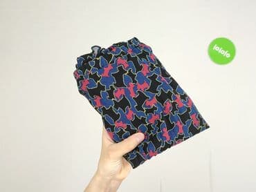 t shirty python: Spódnica damska, rozmiar XL — 4