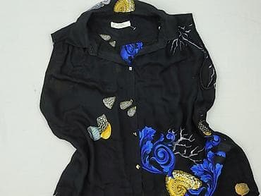 Versace, Women`s shirt, size XL
